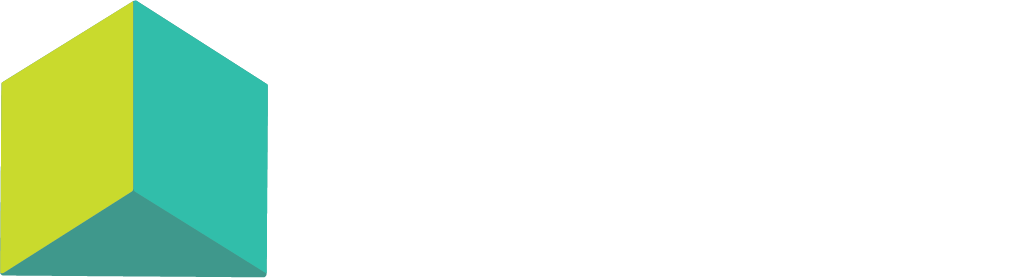  Ed Installs- Ed Callahan - Carpentry, Roofing, Doors, Window