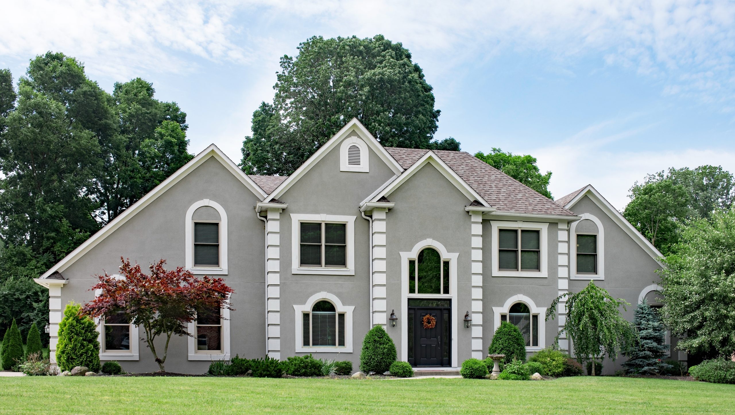 Door Installations in Chester County, PA