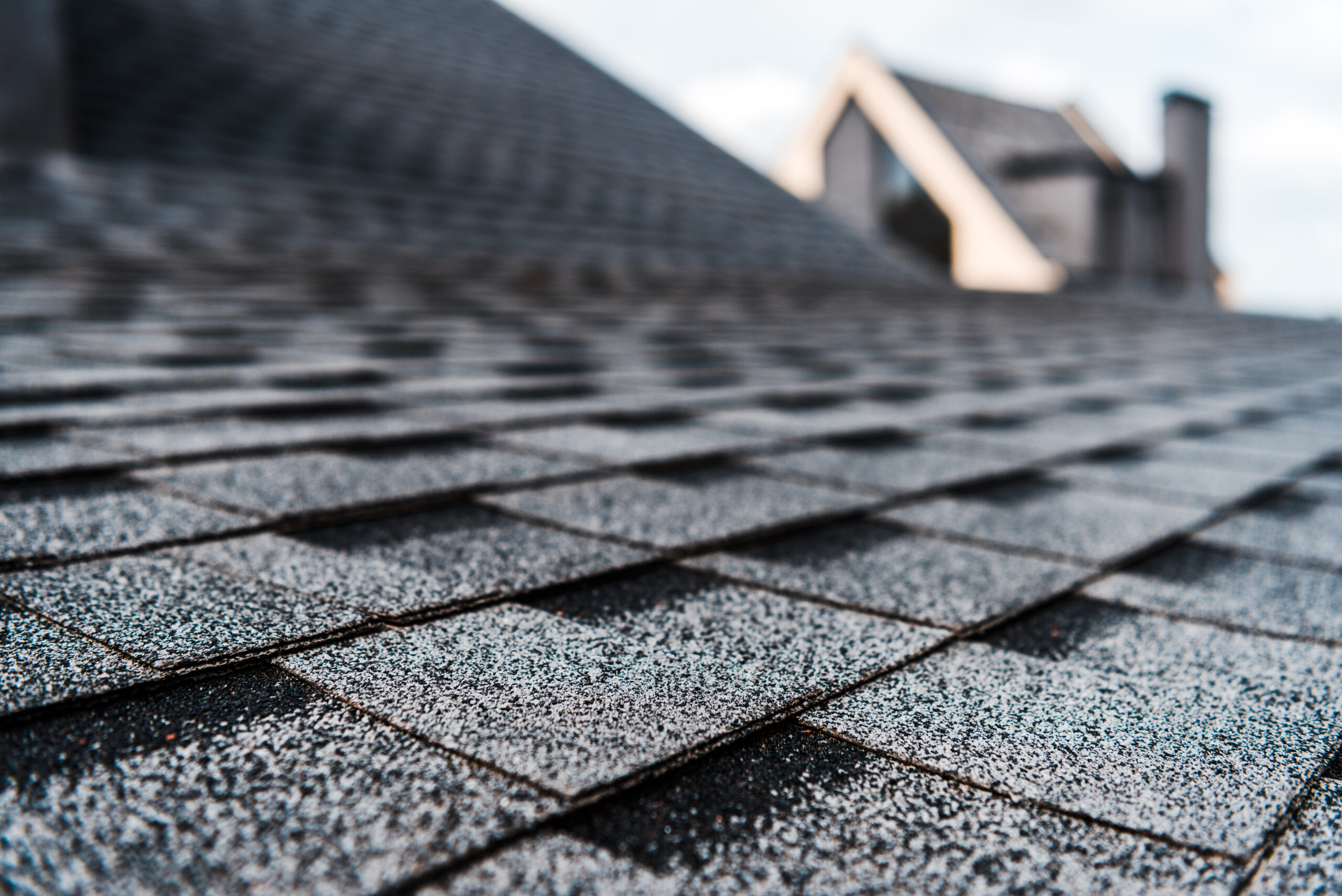 Best Roofing Contractor in Berwyn