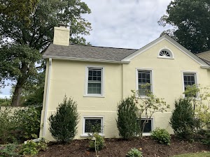 Edward Callahan Remodeling place picture