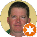 Brian Mize profile picture